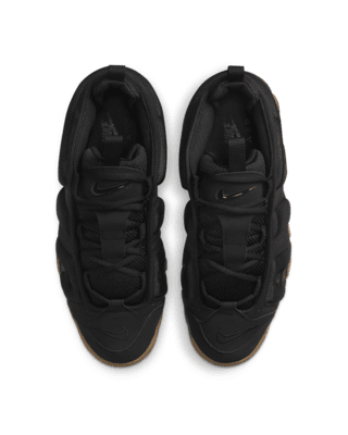 Nike Air More Uptempo 低筒