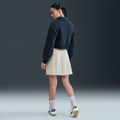 Nike Sportswear Women's Pleated Skirt