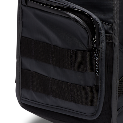 Nike Shield RPM Backpack (26L). Nike LU