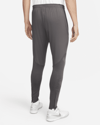 Hotspur Pantalón de fútbol de tejido Knit Nike Dri-FIT - Hombre. Nike