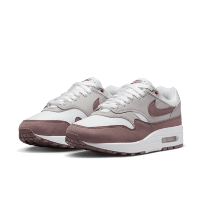 Nike Air Max 1 Women's Shoes