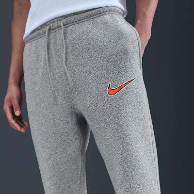 ナイキ スポーツウェア クラブ メンズ フリース ジョガーパンツ