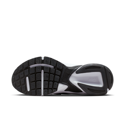 Nike AL8 Women's Shoes