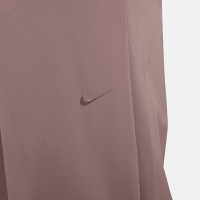 Pantalón Dri-FIT para mujer Nike Bliss