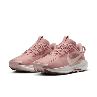 Nike Pegasus Trail 5 Traillaufschuh für Damen