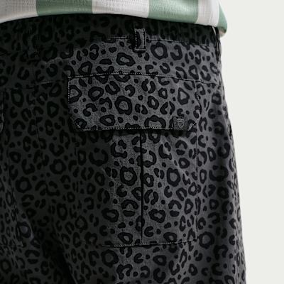 Nike Fairway Fresh Dri-FIT golfshort voor heren