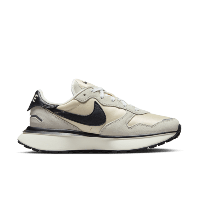 Nike Phoenix Waffle Sabatilles - Dona