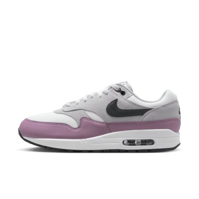 Nike Air Max 1 Essential Men's Shoes