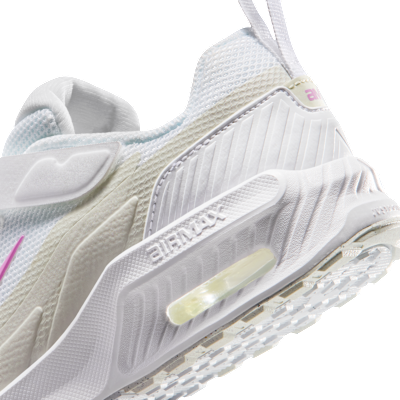 Tenis para niños de preescolar Air Max Bia