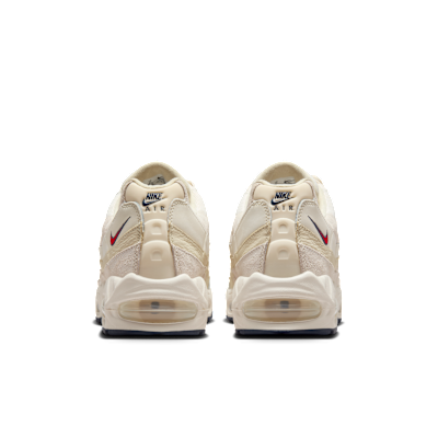 Nike Air Max 95 OG Men's Shoes