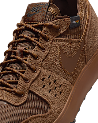 Nike C1TY Premium CORDURA®