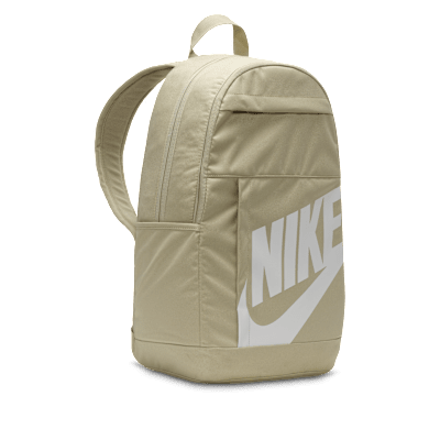Sac à dos Nike (21 L)