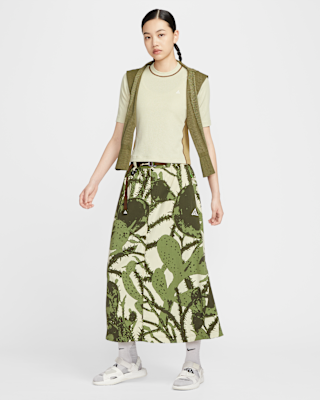 Nike ACG "Smith Summit"