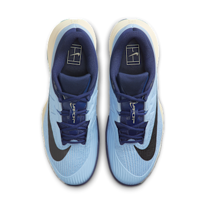 Nike Vapor Pro 3 Tennisschuh für Hartplätze (Herren)