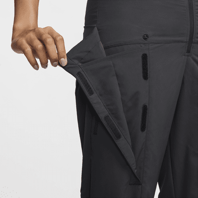 Nike Trail Women's Repel Mid-Rise Running Trousers