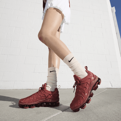 Calzado para mujer Nike Air VaporMax Plus