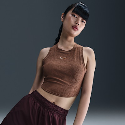 Nike Sportswear Chill Knit
