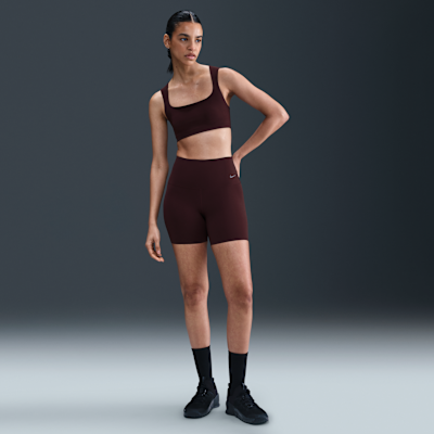 Nike Zenvy