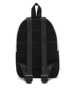 jordan backpack small