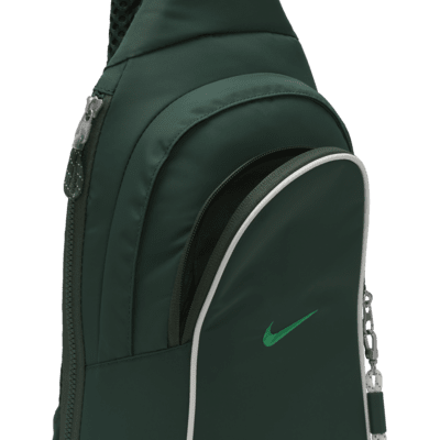 Nike Sportswear Essentials Sling Bag (8L)