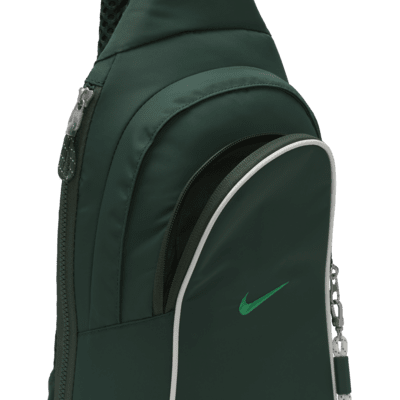 Sportswear Essentials (8L). Nike.com