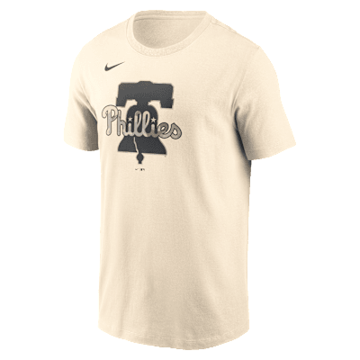Philadelphia Phillies Camo