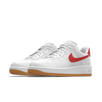 customizable nike air force 1 womens
