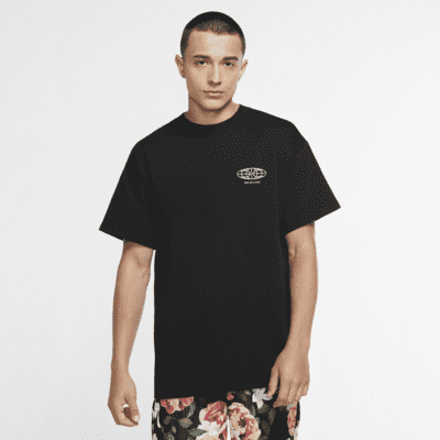 nike exploration series t shirt