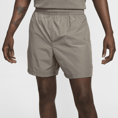 NOCTA Cardinal nylon shorts