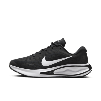 Dámské běžecké silniční boty Nike Journey Run