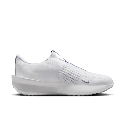 Tenis de correr en pavimento para hombre Nike Interact Run EasyOn