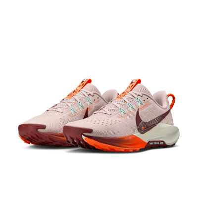 Nike Pegasus Trail 5 Women's Trail-Running Shoes