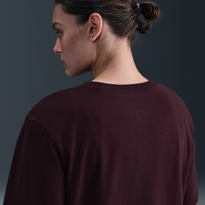 Nike Sportswear Essential Women's T-Shirt