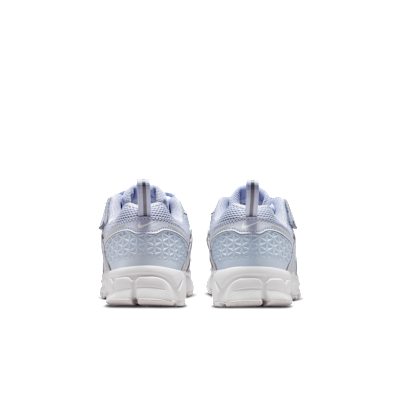 Nike Vomero 5 Younger Kids' Shoes