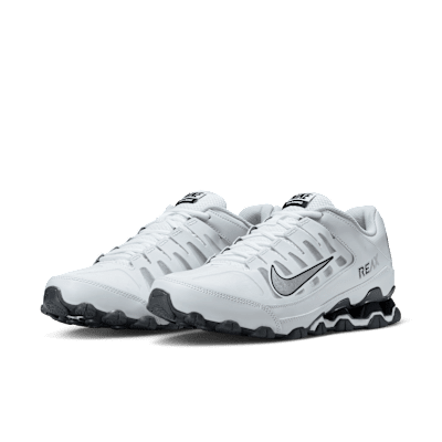 Nike Reax 8 TR Men's Workout Shoes