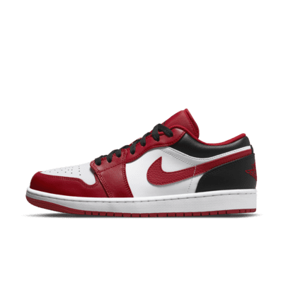 Air Jordan 1 Low Men's Shoes. Nike.com