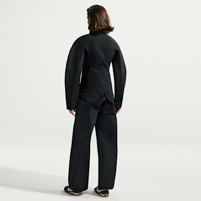 Nike x Jacquemus Women's GORE-TEX Jacket