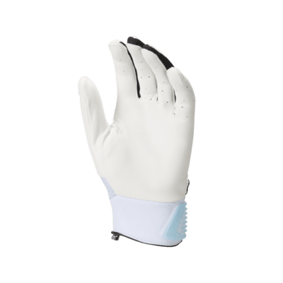 Guantes de bateo (1 par) Jordan Fly Elite