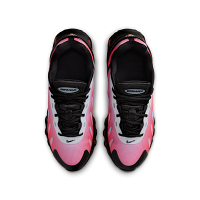 Nike Air Max Dn8 Older Kids' Shoes