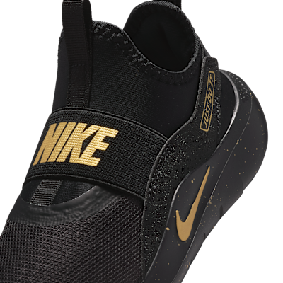 Nike Flex Runner 4 Zapatillas - Niño/a pequeño/a