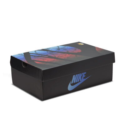 Nike Air Max Plus Shoes. Nike.com