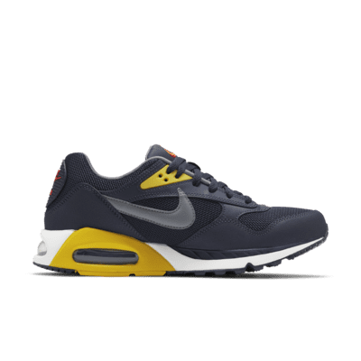 Nike Air Max Correlate Men's Shoes