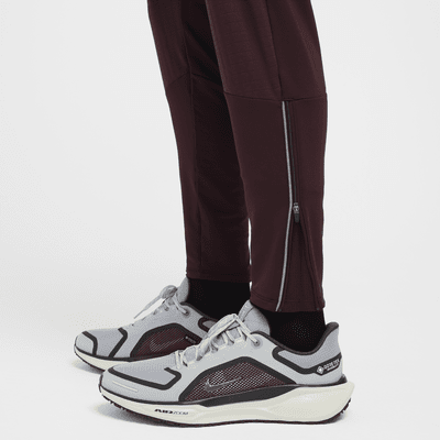 Pantalon de running Nike Phenom Elite pour homme