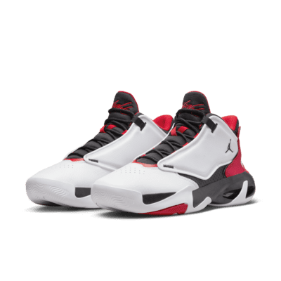 deseo Necesito patrocinado Jordan Max Aura 4 Men's Shoes. Nike CA