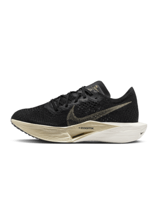 Unisex кроссовки Nike Vaporfly 3 Road Racing