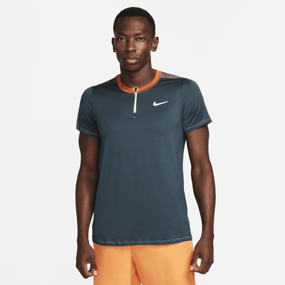 nike core polo shirt