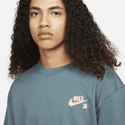 Nike SB Skate T-Shirt