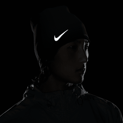 Gorro de correr Dri-FIT Nike Peak