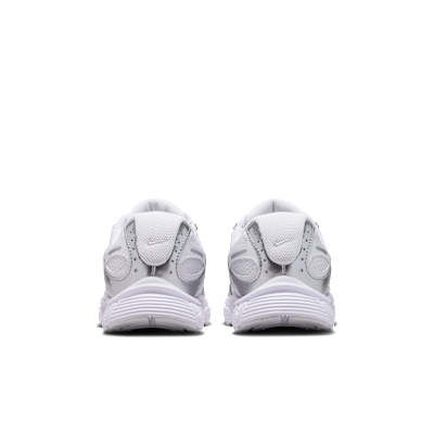 Nike V5 RNR Big Kids' Shoes