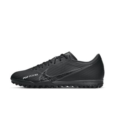 Nike Zoom Mercurial Vapor 15 Academy Tf Turf Football Shoes Nike Nl